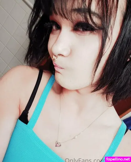 Addiroll OnlyFans Thumbnail #CIVmbrzMu0