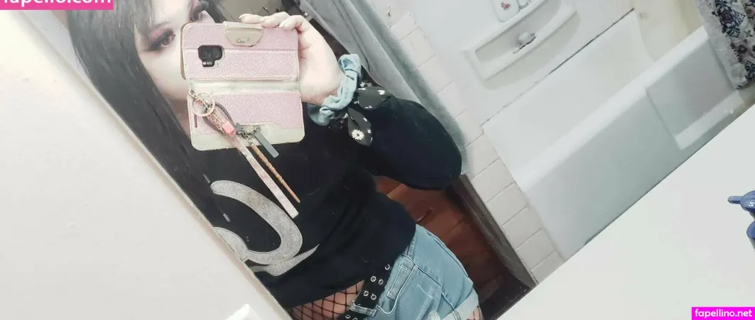 Addiroll OnlyFans Thumbnail #JrvMWSBMAY