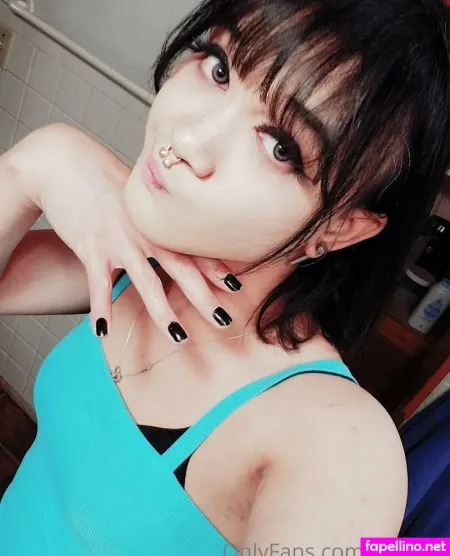 Addiroll OnlyFans Thumbnail #LLKMyeDHzS