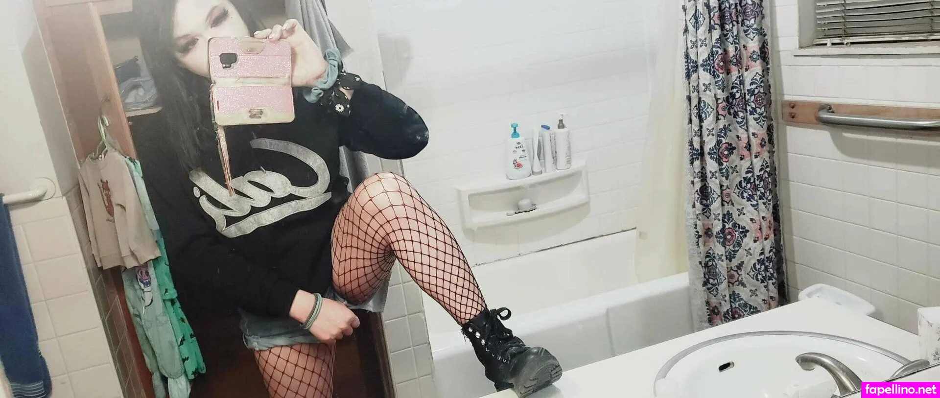 addiroll Nude Leaked OnlyFans Photo #OaQYB7ahFt