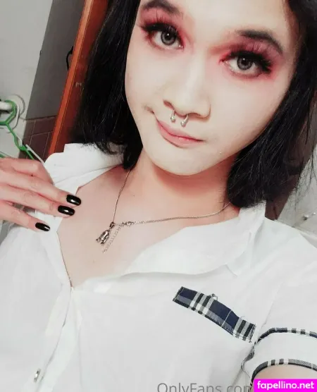 Addiroll OnlyFans Thumbnail #R4heFcNcZ0