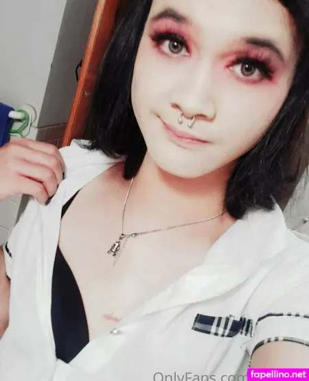 Addiroll OnlyFans Thumbnail #RB201NCJG1