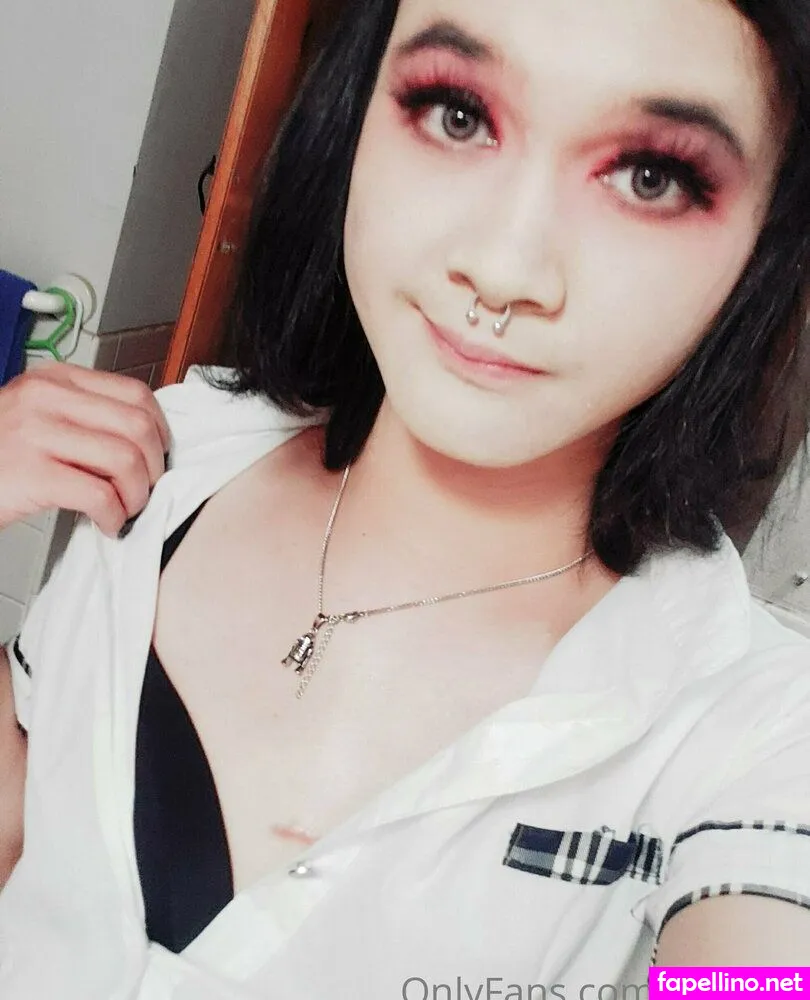 addiroll Nude Leaked OnlyFans Photo #RB201NCJG1