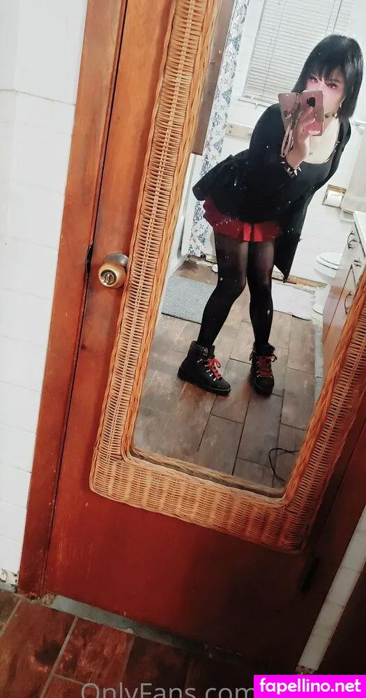 addiroll Nude Leaked OnlyFans Photo #U366wSNvVD