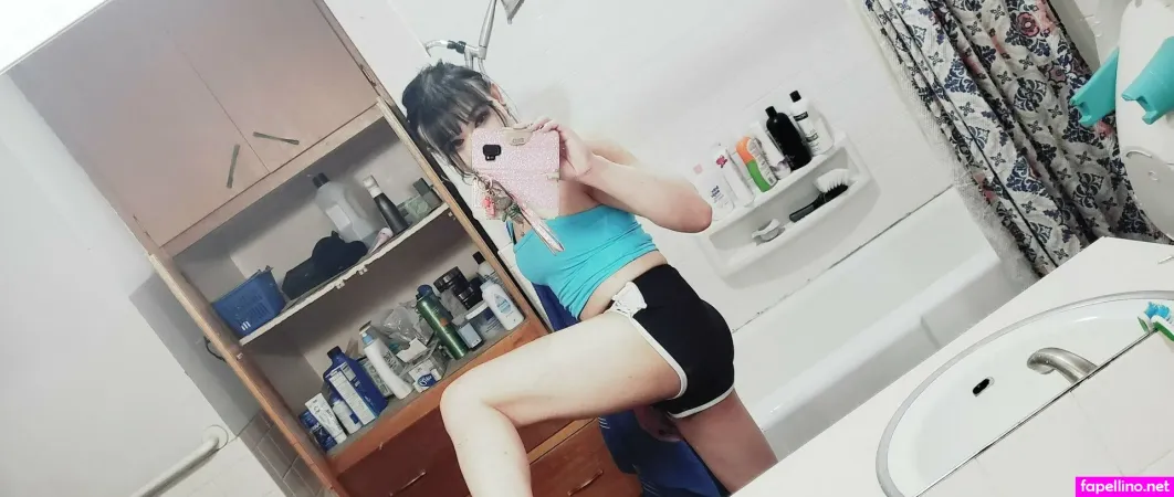 Addiroll OnlyFans Thumbnail #VubWfn09q7