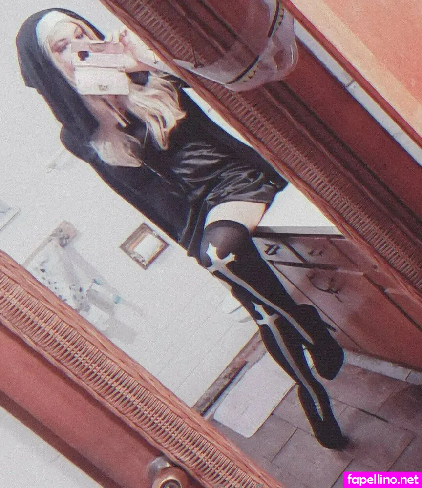 addiroll Nude Leaked OnlyFans Photo #bZN10jocI1