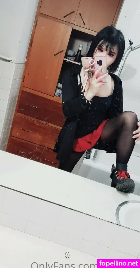 Addiroll OnlyFans Thumbnail #jlLL6c7Ake