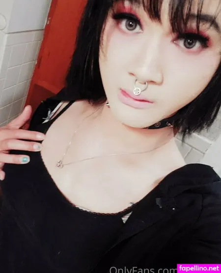 Addiroll OnlyFans Thumbnail #lHWYn4LKyY