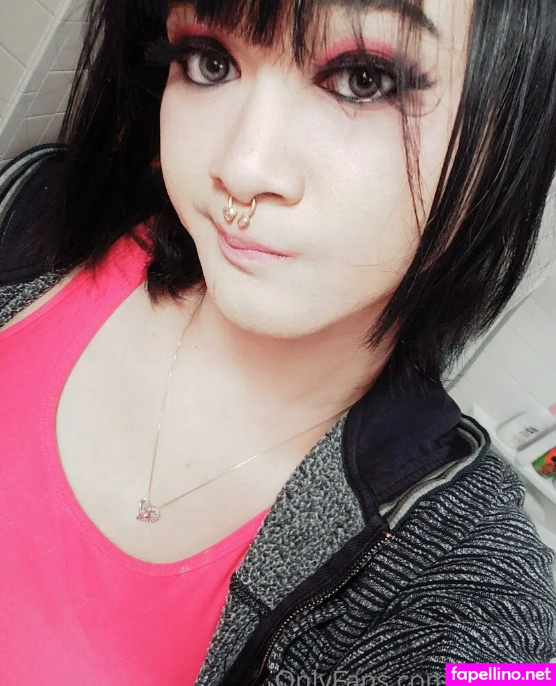 addiroll Nude Leaked OnlyFans Photo #lgLEZrLS6A