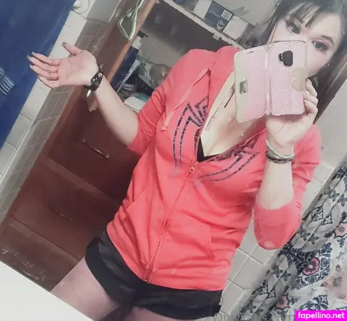 Addiroll OnlyFans Thumbnail #ltVMVEubOX