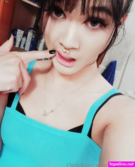 Addiroll OnlyFans Thumbnail #tgj9cCIC9M