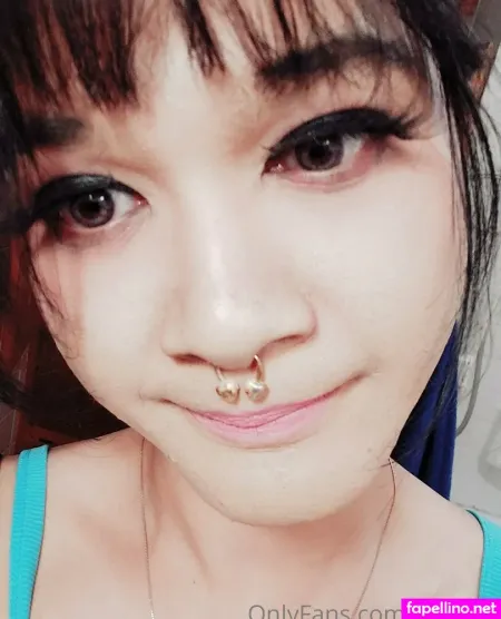 Addiroll OnlyFans Thumbnail #uaLxkHz1Se