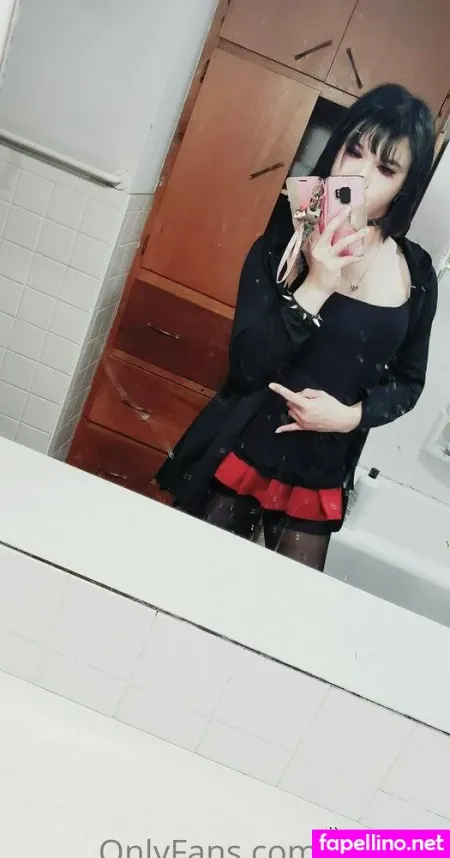 Addiroll OnlyFans Thumbnail #zpWUKTHpcj