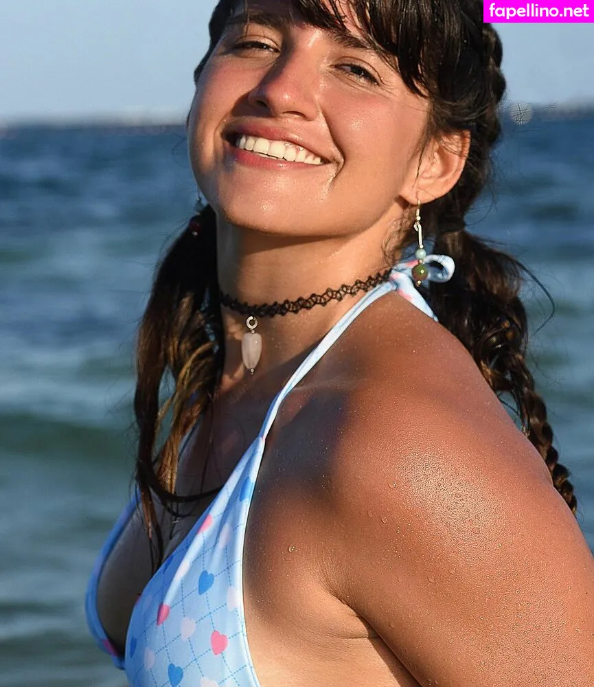 Nina Fruta, laninafruta, ninafruta Nude Leaked OnlyFans Photo #an5MrQQfLB