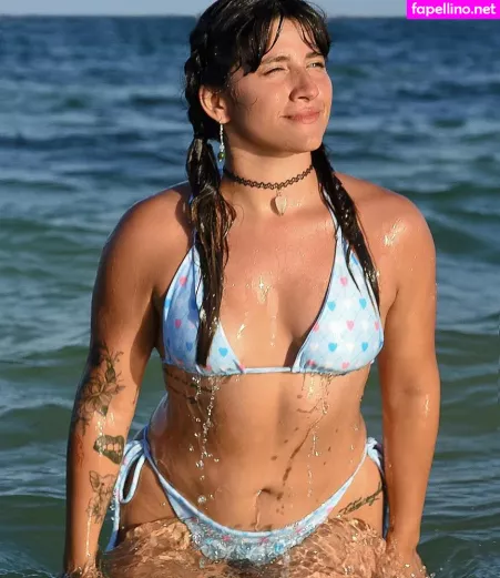 Addis Rojas OnlyFans Thumbnail #g7BjnZ70wd