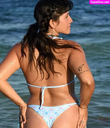 Addis Rojas OnlyFans Thumbnail #mQXScaQcdJ