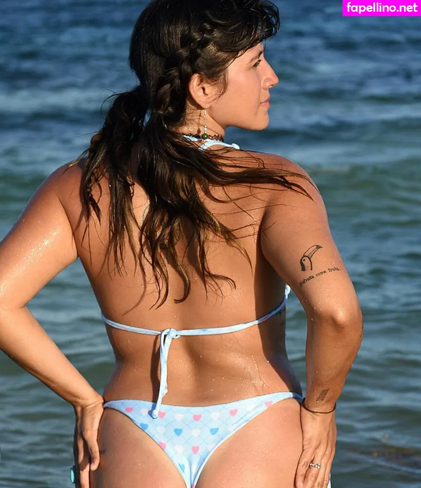 Nina Fruta, laninafruta, ninafruta Nude Leaked OnlyFans Photo #mQXScaQcdJ