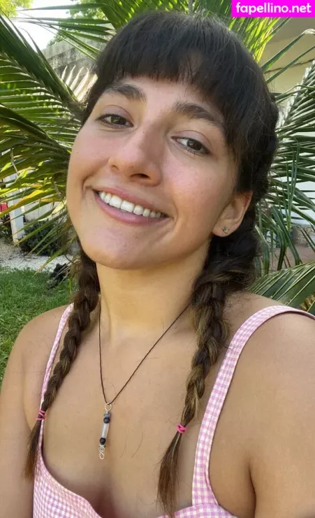 Addis Rojas OnlyFans Thumbnail #u1RzaefcxF