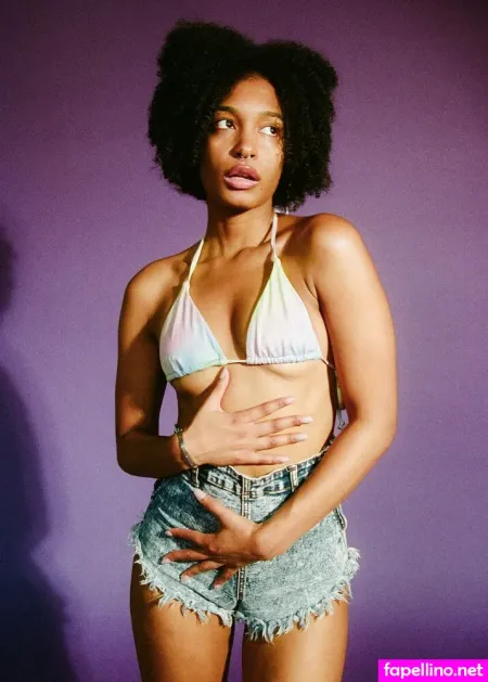 Addisfouche OnlyFans Thumbnail #rAptciy9go