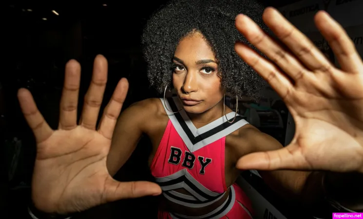 Addisfouche OnlyFans Thumbnail #ypGaKBqzTL