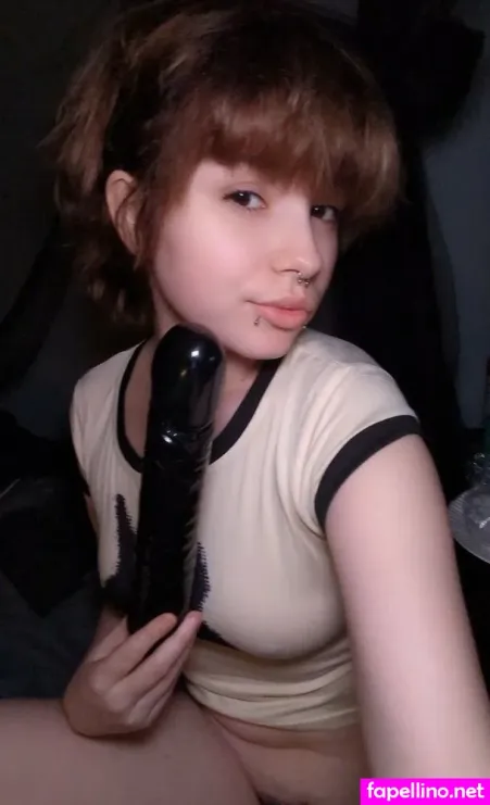 Addison Ambrose OnlyFans Thumbnail #9XSQZK6mUO