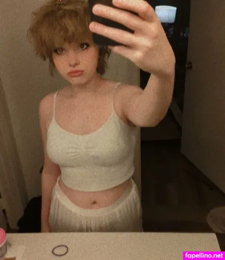 Addison Ambrose OnlyFans Thumbnail #MSQx3osYyV