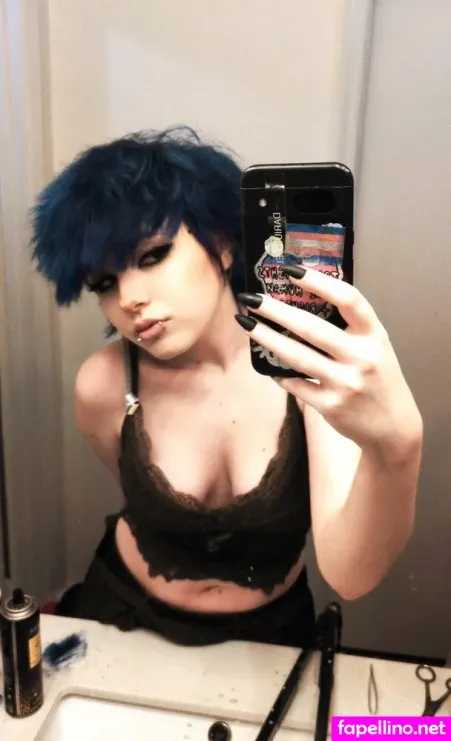 Addison Ambrose OnlyFans Thumbnail #P6qgxmBDLc