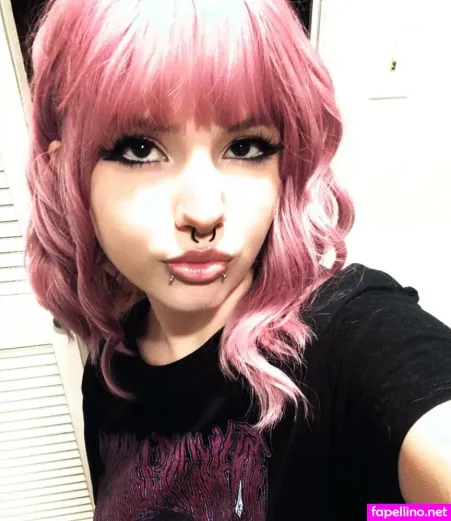 Addison Ambrose OnlyFans Thumbnail #tn3iKpJZQ8