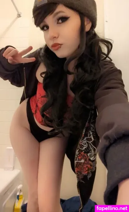 Addison Ambrose OnlyFans Thumbnail #vNHDOK5YF6