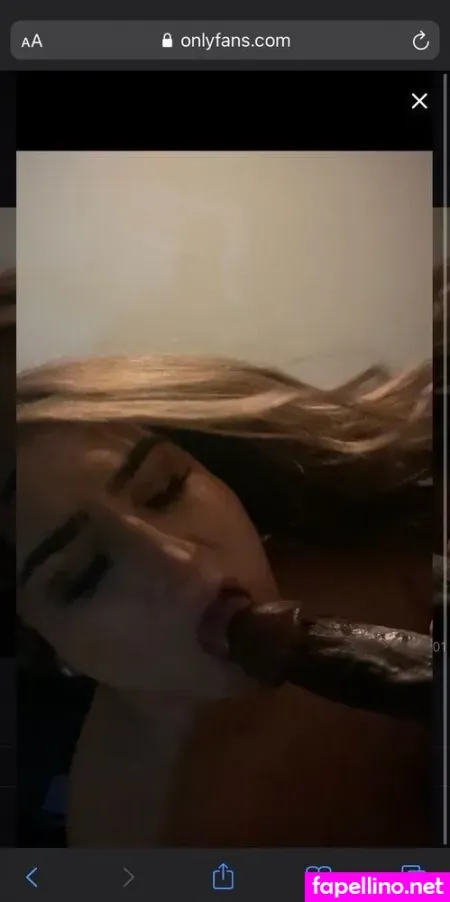 Addison Blake OnlyFans Thumbnail #g6YNxnZBTB