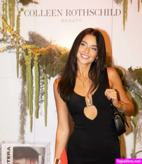 Addison Davis OnlyFans Thumbnail #10k4dQ34rO