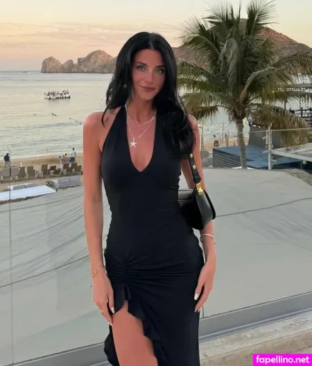 Addison Davis OnlyFans Thumbnail #IHxXTfAhEQ