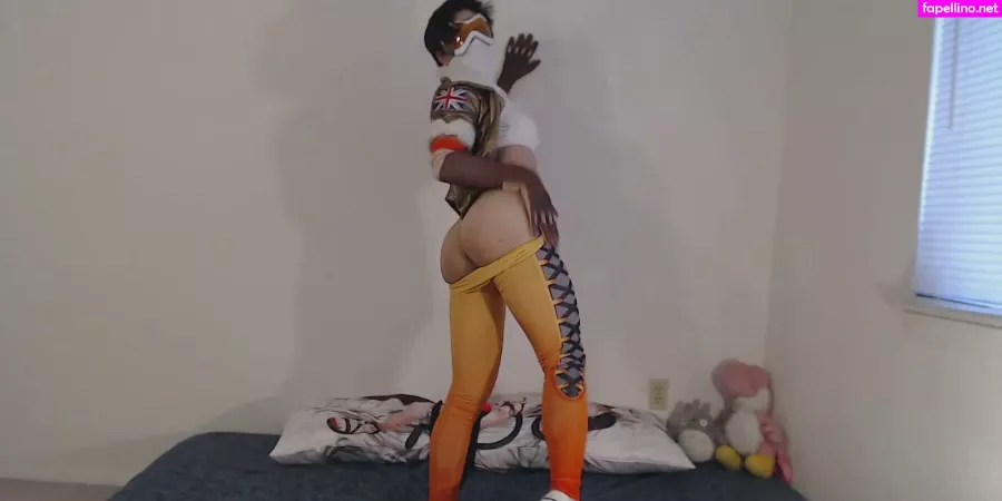 Addison Dragneel OnlyFans Thumbnail #MLZcbJMo3F