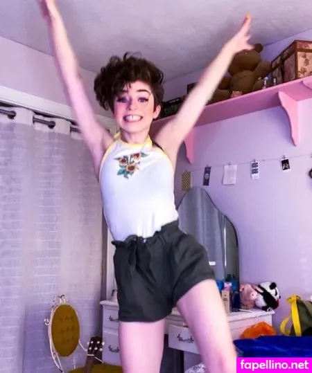 Addison Grace OnlyFans Thumbnail #8PWOkr5IWL