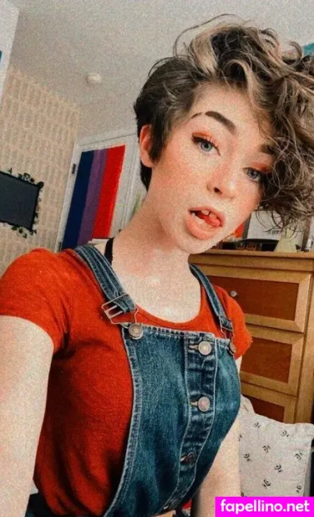 Addison Grace OnlyFans Thumbnail #broR9ZOkmH