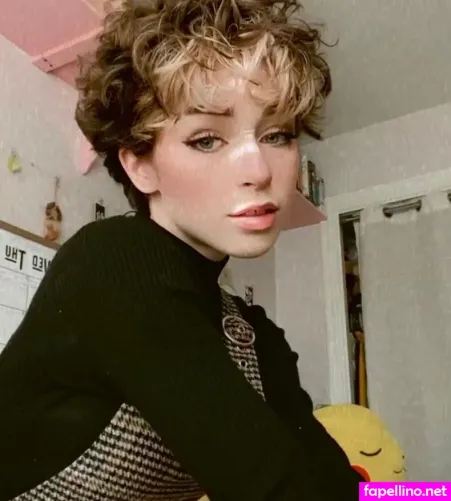 Addison Grace OnlyFans Thumbnail #eLJcyQl2bZ