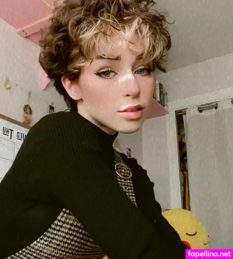 graceful.addison Nude Leaked OnlyFans Photo #eLJcyQl2bZ