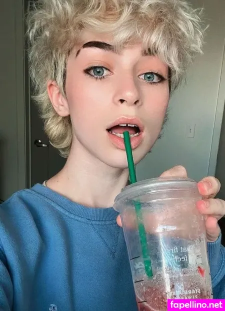 Addison Grace OnlyFans Thumbnail #gVvGdAnIGR