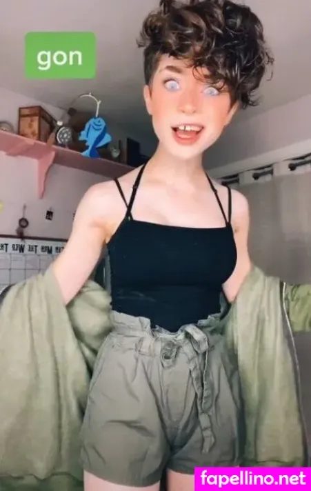 Addison Grace OnlyFans Thumbnail #iNbKGSCk97