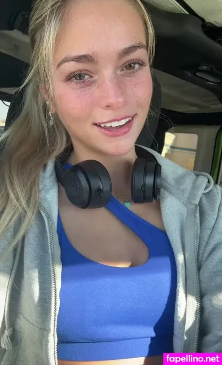 Addison Grawer OnlyFans Thumbnail #9fCYr1oEY0