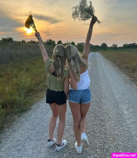 Addison Grawer OnlyFans Thumbnail #G6TPpuj26R