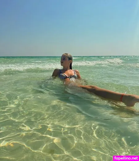 Addison Grawer OnlyFans Thumbnail #PciLnm9OiA