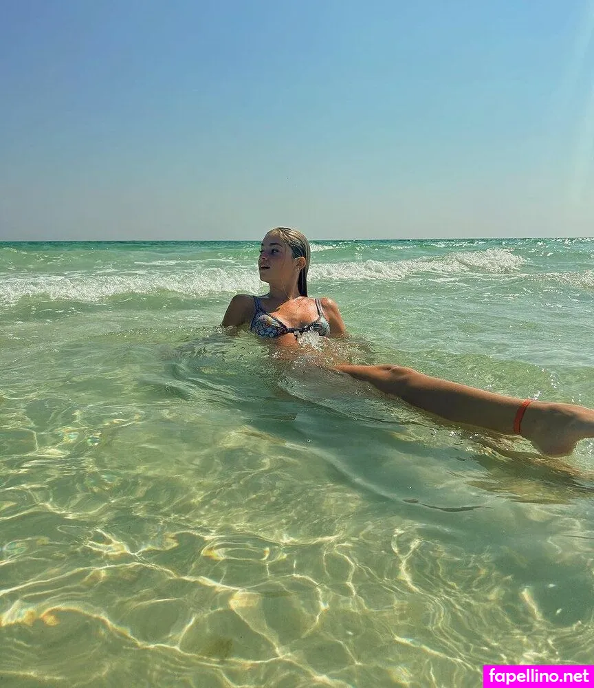 addie_gloria, addisonloper Nude Leaked OnlyFans Photo #PciLnm9OiA