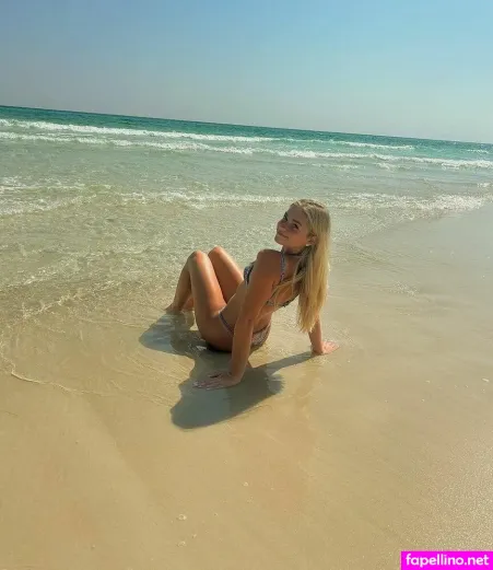 Addison Grawer OnlyFans Thumbnail #UwFlZ9Nc1B