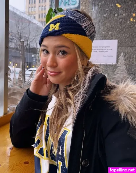 Addison Payne OnlyFans Thumbnail #6I8KkxIJiN