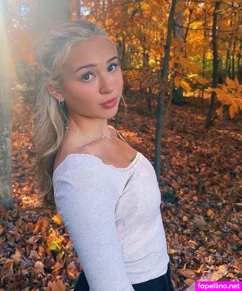 addison_p27, addison_p72 Nude Leaked OnlyFans Photo #Wu2z3iRZoc