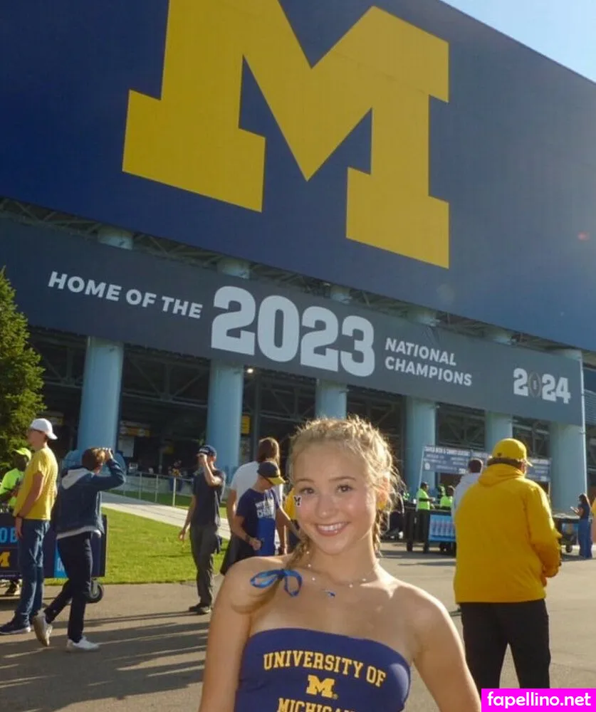 addison_p27, addison_p72 Nude Leaked OnlyFans Photo #XxvyaSSaia