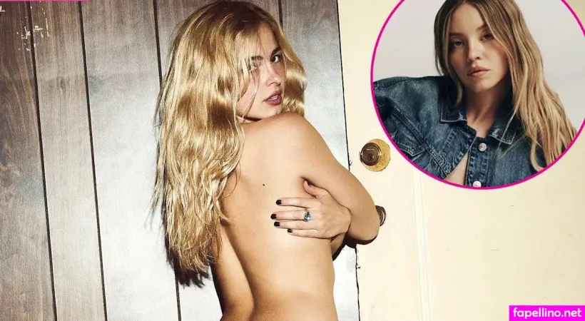 Addison Ra OnlyFans Thumbnail #7EgPvRYIhH