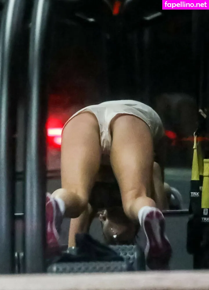 addie_the_baddie, addisonraee Nude Leaked OnlyFans Photo #15AOlTSTGS