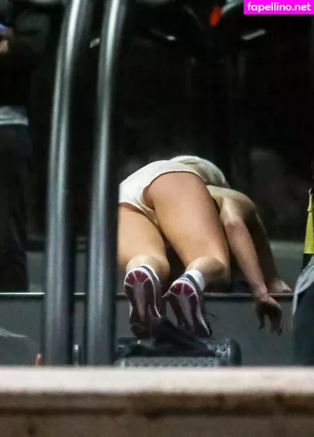 Addison Rae 1 OnlyFans Thumbnail #1u9s1yte5D